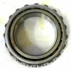  TAPERED ROLLER BEARING LM501349 1.6250&#034; BORE 0.7800&#034; WIDTH #4 small image