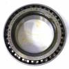  TAPERED ROLLER BEARING LM501349 1.6250&#034; BORE 0.7800&#034; WIDTH