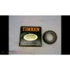  07097-20024 TAPERED ROLLER BEARING NEW #155393 #1 small image