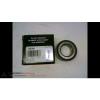  07097-20024 TAPERED ROLLER BEARING NEW #155393 #2 small image