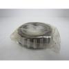 TAPERED ROLLER BEARING 28584