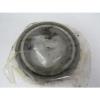 TAPERED ROLLER BEARING 28584