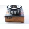 &#034;NEW  OLD&#034;   Taper Cup Ball Bearing 3478
