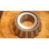  HM903241 Tapered Roller Bearing