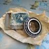 A &amp; S 25580 25521 TAPERED ROLLER BEARING NIB #1 small image