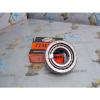  2925*3-420 2975*3-435 TAPERED ROLLER BEARING AND ROLLER BEARING CUP NIB #1 small image