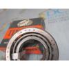  2925*3-420 2975*3-435 TAPERED ROLLER BEARING AND ROLLER BEARING CUP NIB #2 small image