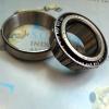A &amp; S 25580 25521 TAPERED ROLLER BEARING NIB #2 small image