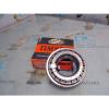  2925*3-420 2975*3-435 TAPERED ROLLER BEARING AND ROLLER BEARING CUP NIB #3 small image