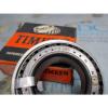  2925*3-420 2975*3-435 TAPERED ROLLER BEARING AND ROLLER BEARING CUP NIB #4 small image