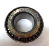 BOWER BCA TAPERED ROLLER BEARING CONE 31597 1.4375&#034; BORE 2 5/8&#034; OD #3 small image
