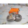  2925*3-420 2975*3-435 TAPERED ROLLER BEARING AND ROLLER BEARING CUP NIB #7 small image