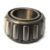 BOWER BCA TAPERED ROLLER BEARING CONE 31597 1.4375&#034; BORE 2 5/8&#034; OD #4 small image