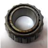 BOWER BCA TAPERED ROLLER BEARING CONE 31597 1.4375&#034; BORE 2 5/8&#034; OD #6 small image