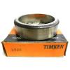  TAPERED ROLLER BEARING 3525