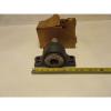 Dodge P2BE108/060371 Tapered Roller Bearing Pillow Block #1 small image