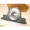 Dodge P2BE108/060371 Tapered Roller Bearing Pillow Block #3 small image