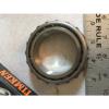  387WALLISON SUM 387W TRB3USA  387W *3 TAPERED ROLLER Bearing #3 small image