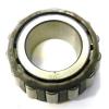  TAPERED ROLLER BEARING 1987 USA 1.0620&#034; BORE 0.7620&#034; WIDTH #4 small image