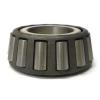  TAPERED ROLLER BEARING 1987 USA 1.0620&#034; BORE 0.7620&#034; WIDTH #6 small image