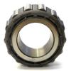  TAPERED ROLLER BEARING 1987 USA 1.0620&#034; BORE 0.7620&#034; WIDTH #7 small image