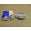 NIB  HR32006XJ SET TAPERED ROLLER BEARING CONE/CUP HR 32006 XJ 30mm ID 55mmOD #1 small image