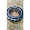 CAT Tapered Roller Bearing Cone 1P-7835 #2 small image