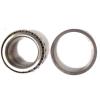  4TJLM104946 w/ 4TJLM104910Z Tapered Roller Bearing Replace S126 NO 26 SET #1 small image