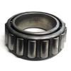  760 TAPERED ROLLER BEARING 3-9/16&#034; BORE 1.9&#034; WIDTH #1 small image
