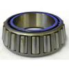  568 TAPERED ROLLER BEARING CONE 2 7/8&#034; BORE 1.424&#034; CONE WIDTH #1 small image