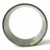  TAPERED ROLLER BEARING JM205110 90 MM OUTSIDE DIAMETER 23 MM CUP WIDTH #4 small image