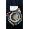 Tapered Roller Bearing 30313