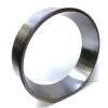  TAPERED ROLLER BEARING HM212010 SINGLE CUP STEEL 4 3/4&#034; OD 1 1/4&#034; W #4 small image