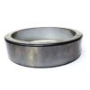  TAPERED ROLLER BEARING HM212010 SINGLE CUP STEEL 4 3/4&#034; OD 1 1/4&#034; W #5 small image