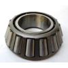 TAPERED ROLLER BEARING INNER RACE ASSY HM903249 1-3/4&#034; ID X 28.575&#034; W #3 small image