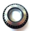  TAPERED ROLLER BEARING INNER RACE ASSY HM903249 1-3/4&#034; ID X 28.575&#034; W #5 small image
