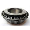  TAPERED ROLLER BEARING INNER RACE ASSY HM903249 1-3/4&#034; ID X 28.575&#034; W #6 small image