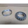  30213 J2 Tapered Roller Bearing #2 small image