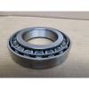  30213 J2 Tapered Roller Bearing #3 small image