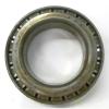  TAPERED ROLLER BEARING 39590 CONE 66.675 MM BORE WHEEL BEARING #1 small image