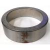  6420 TAPERED ROLLER BEARING CUP 5 7/8&#034; OD 1 3/4&#034; WIDTH CHROME STEEL
