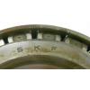  TAPERED ROLLER BEARING 39590 CONE 66.675 MM BORE WHEEL BEARING #2 small image