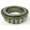  TAPERED ROLLER BEARING 39590 CONE 66.675 MM BORE WHEEL BEARING #5 small image