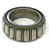  TAPERED ROLLER BEARING 39590 CONE 66.675 MM BORE WHEEL BEARING #6 small image