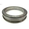  TAPERED ROLLER BEARING CUP 772B OD 7-1/8&#034; 1-1/2&#034; W FLANGE OD 7 3/8&#034; #7 small image