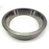  TAPERED ROLLER BEARING CUP 772B OD 7-1/8&#034; 1-1/2&#034; W FLANGE OD 7 3/8&#034; #8 small image