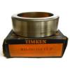  TAPERED ROLLER BEARING HH-506310 NOS #1 small image