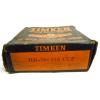  TAPERED ROLLER BEARING HH-506310 NOS #2 small image