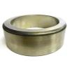  TAPERED ROLLER BEARING HH-506310 NOS #3 small image