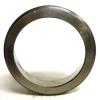  TAPERED ROLLER BEARING HH-506310 NOS #5 small image